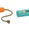 Ruffwear Lunker™- Hundespielzeug