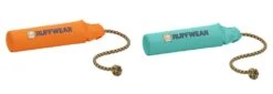 Ruffwear Lunker™- Hundespielzeug