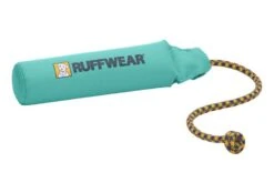 Ruffwear Lunker™- Hundespielzeug -Outdoor Ausrüstung 14308 Ruffwear Lunker Hundespielzeug 5