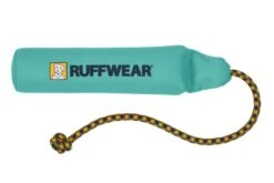 Ruffwear Lunker™- Hundespielzeug -Outdoor Ausrüstung 14308 Ruffwear Lunker Hundespielzeug 6