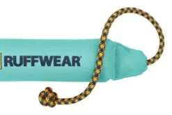 Ruffwear Lunker™- Hundespielzeug -Outdoor Ausrüstung 14308 Ruffwear Lunker Hundespielzeug 7