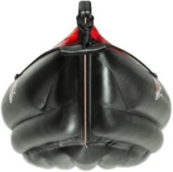 GRABNER 'Escape 1" - Kajak -Outdoor Ausrüstung 14309 GRABNER Escape 1 Kajak 3