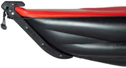 GRABNER 'Escape 1" - Kajak -Outdoor Ausrüstung 14309 GRABNER Escape 1 Kajak 8