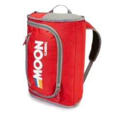 Moon Climbing Bouldering Bag Retro Stripe - Umhängetasche -Outdoor Ausrüstung 14312 Moon Climbing Bouldering Bag Retro Stripe Tasche 2