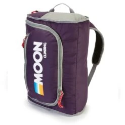 Moon Climbing Bouldering Bag Retro Stripe - Umhängetasche -Outdoor Ausrüstung 14312 Moon Climbing Bouldering Bag Retro Stripe Tasche 4