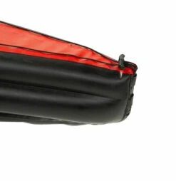 GRABNER 'Escape 2" - Kajak 19 GRABNER 'Escape 2" - Kajak -Outdoor Ausrüstung 14313 GRABNER Escape 2 Kajak 8