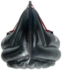 GRABNER 'Adventure Expedition" - Kajak -Outdoor Ausrüstung 14315 GRABNER Adventure Expedition Kajak 2