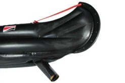 GRABNER 'Adventure Expedition" - Kajak -Outdoor Ausrüstung 14315 GRABNER Adventure Expedition Kajak 4