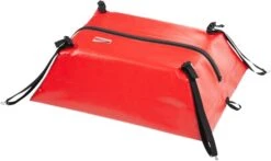 GRABNER Mitteltasche Für Escape 2 -Outdoor Ausrüstung 14317 GRABNER Mitteltasche fuer Escape 2 2