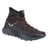 Salewa Dropline Mid Men - Wanderschuhe