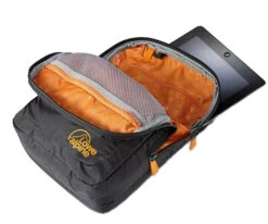 Lowe Alpine Flight Case - Reisegepäck