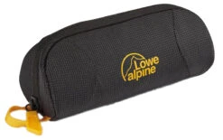 Lowe Alpine TT Sunglasses Shell - Sonnenbrillenetui