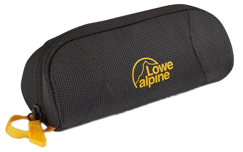 Lowe Alpine TT Sunglasses Shell - Sonnenbrillenetui 1 Lowe Alpine TT Sunglasses Shell - Sonnenbrillenetui