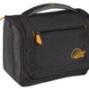Lowe Alpine Wash Bag - Kulturbeutel