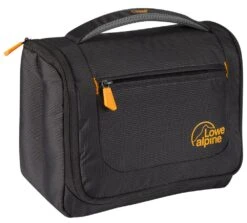 Lowe Alpine Wash Bag - Kulturbeutel