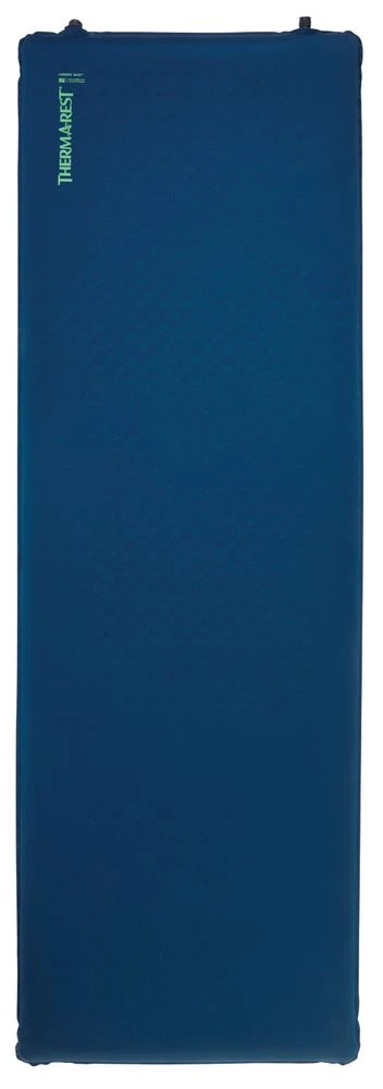 Therm-A-Rest Luxury Map™ - Isomatte 2 Therm-A-Rest Luxury Map™ - Isomatte – Bild 2