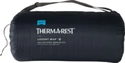 Therm-A-Rest Luxury Map™ - Isomatte 5 Therm-A-Rest Luxury Map™ - Isomatte -Outdoor Ausrüstung 14376 Therm A Rest Luxury Map Isomatte 2