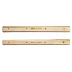 Lattice Campus Rung - Trainingsleisten