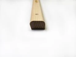 Lattice Campus Rung - Trainingsleisten -Outdoor Ausrüstung 14380 Lattice Campus Rung Trainingsleisten 2