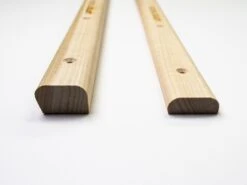 Lattice Campus Rung - Trainingsleisten -Outdoor Ausrüstung 14380 Lattice Campus Rung Trainingsleisten 4