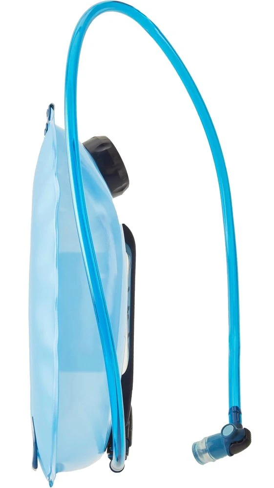 Gregory 3D Hydro Trek - Trinksystem 2 Gregory 3D Hydro Trek - Trinksystem – Bild 2