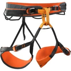 Skylotec Basalt 2.0 - Klettergurt