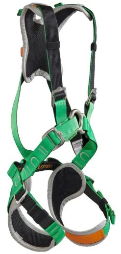 Skylotec Sam 2.0 - Klettergurt