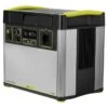 GoalZero Yeti 3000X - Powerpack