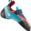Red Chili Puzzle - Kletterschuhe