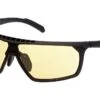 Adidas Sport SP0030 02E - Herren Sonnenbrille
