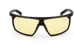 Adidas Sport SP0030 02E - Herren Sonnenbrille -Outdoor Ausrüstung 14505 Adidas Sport SP0030 02E Herren Sonnenbrille 2