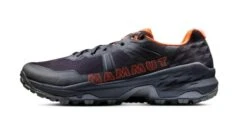 Mammut Sertig II Low GTX® Men - Zustiegsschuh