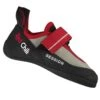 Red Chili Session 4 Kids - Kletterschuhe