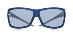 Gloryfy G13 Annapurna TRF - Sonnenbrille