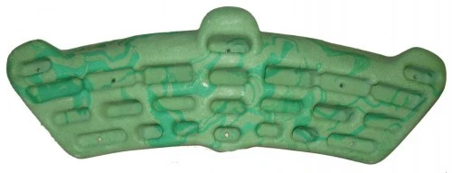 Metolius Simulator 3D - Trainingsboard 5 Metolius Simulator 3D - Trainingsboard – Bild 5