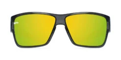 Gloryfy G14 Dark Anthracite - Sonnenbrille