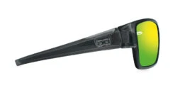 Gloryfy G14 Dark Anthracite - Sonnenbrille -Outdoor Ausrüstung 14582 G14 Dark anthracite Herren Sonnenbrille 2