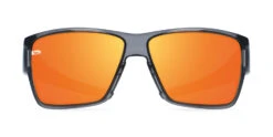 Gloryfy G14 Titan - Sonnenbrille