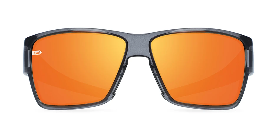 Gloryfy G14 Titan - Sonnenbrille 1 Gloryfy G14 Titan - Sonnenbrille