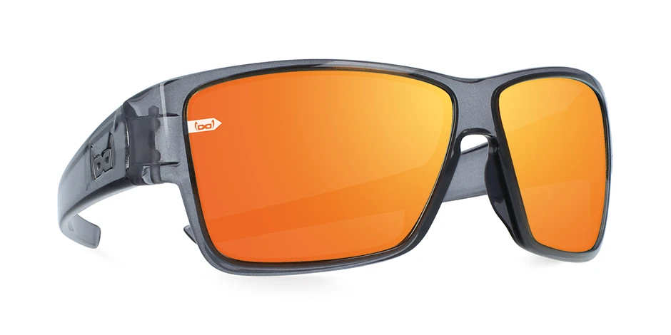 Gloryfy G14 Titan - Sonnenbrille 2 Gloryfy G14 Titan - Sonnenbrille – Bild 2