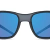 Gloryfy G16 Iceberg - Sonnenbrille