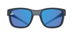 Gloryfy G16 Iceberg - Sonnenbrille