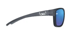 Gloryfy G16 Iceberg - Sonnenbrille -Outdoor Ausrüstung 14591 gloryfy G16 Iceberg Sonnenbrille 2