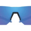 Gloryfy G9 Radical Blue - Sonnenbrille