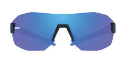 Gloryfy G9 Radical Blue - Sonnenbrille