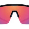 Gloryfy G20 Flatline Infrared - Sonnenbrille