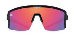 Gloryfy G20 Flatline Infrared - Sonnenbrille