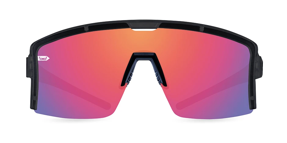 Gloryfy G20 Flatline Infrared - Sonnenbrille 1 Gloryfy G20 Flatline Infrared - Sonnenbrille