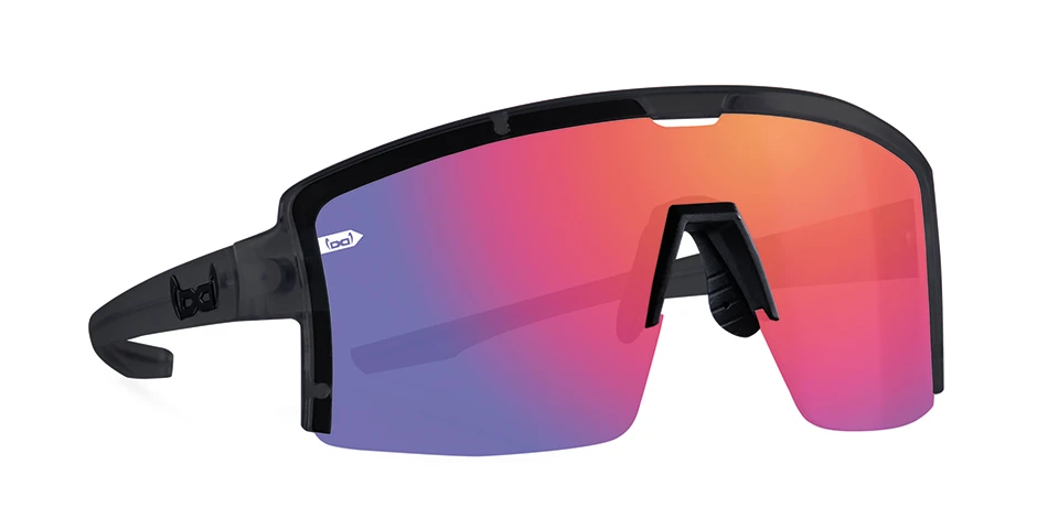 Gloryfy G20 Flatline Infrared - Sonnenbrille 2 Gloryfy G20 Flatline Infrared - Sonnenbrille – Bild 2