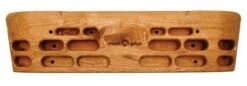 Metolius Wood Grips Deluxe II - Trainingsboard